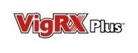 VigRX Plus coupons